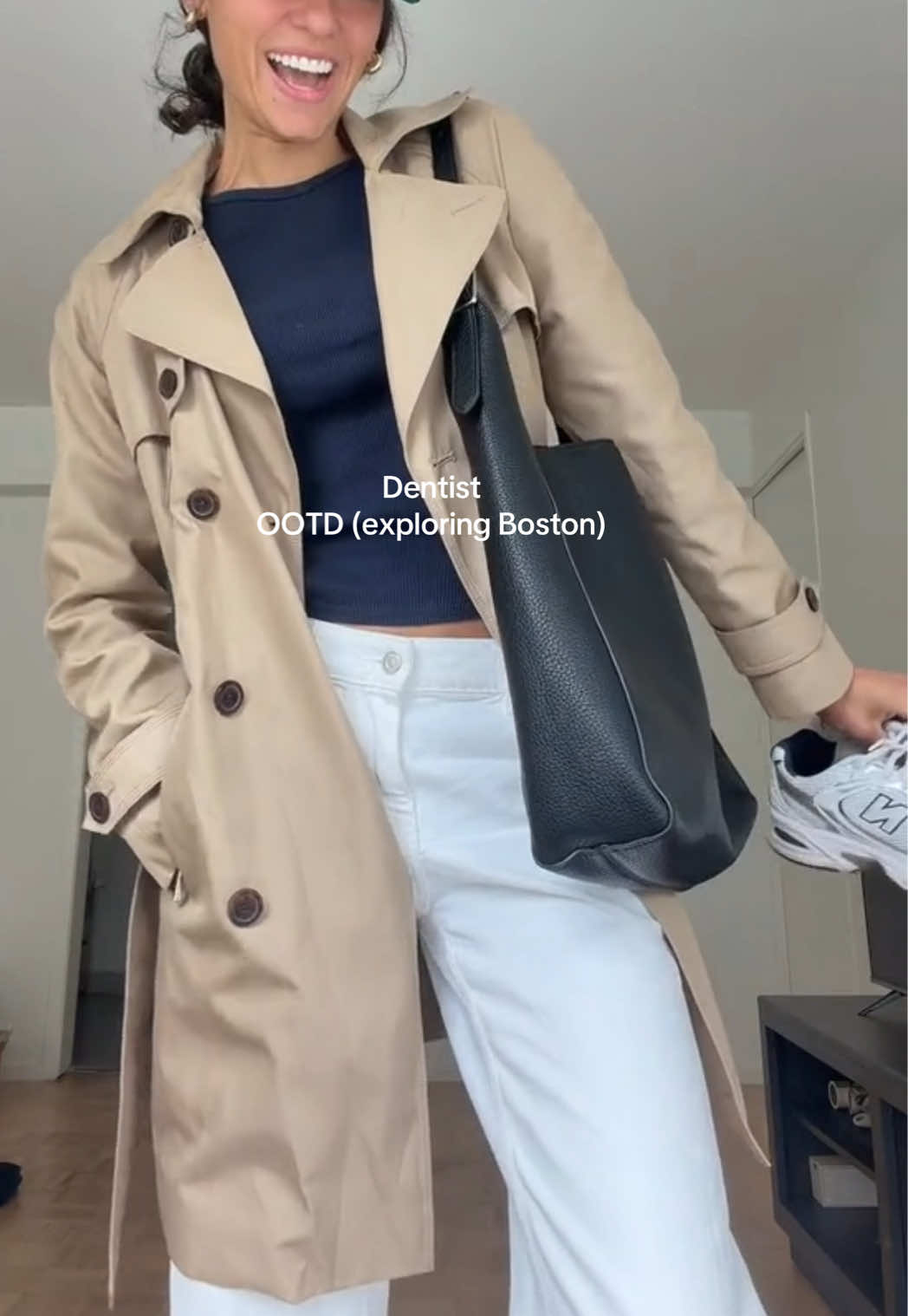 @Jaydentistry