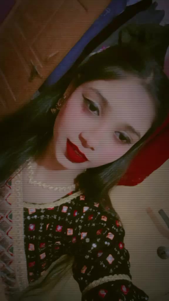 @Sweta sah
