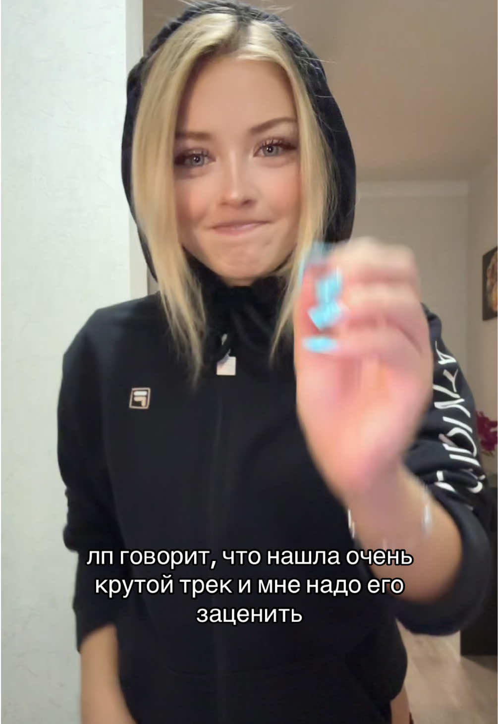 @brole4ka
