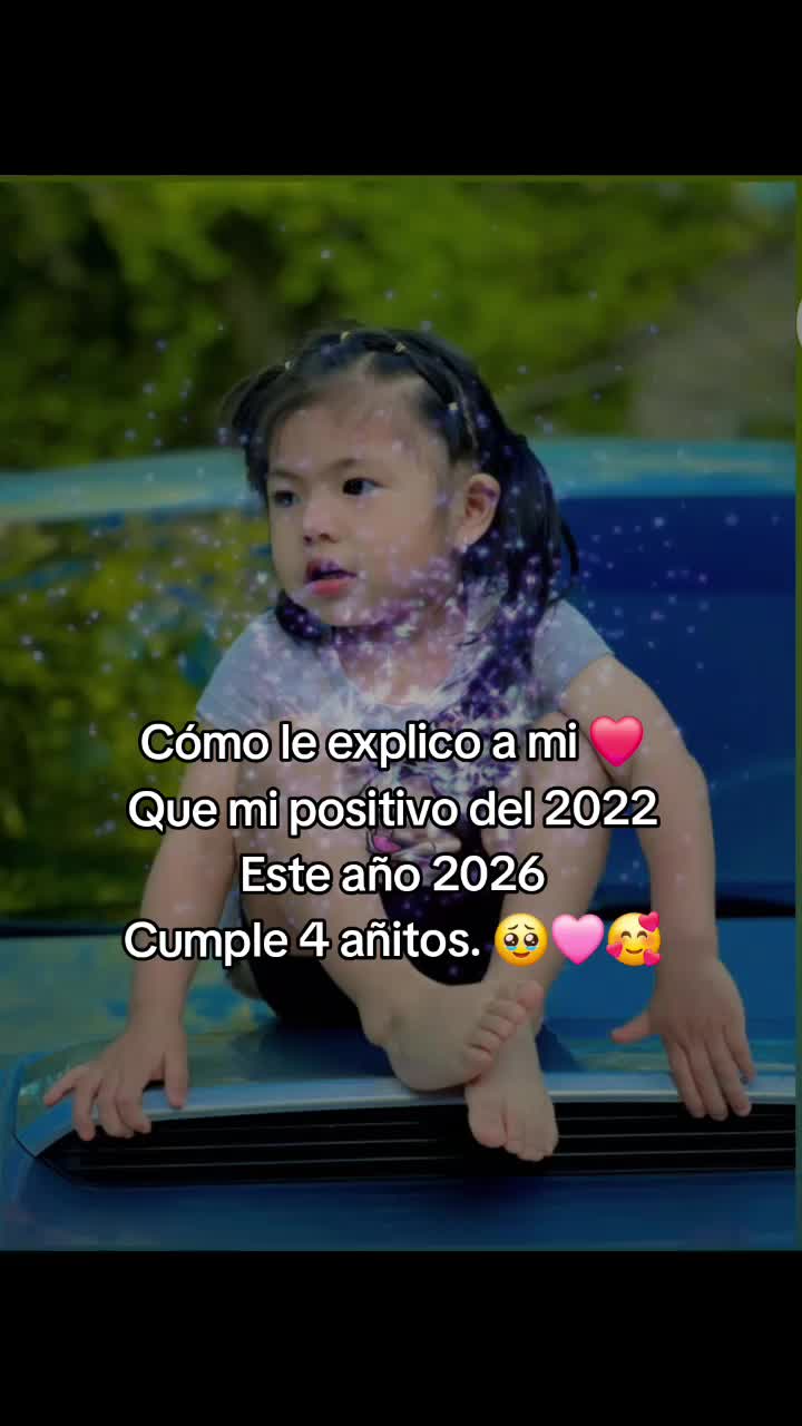 @mely.🥺