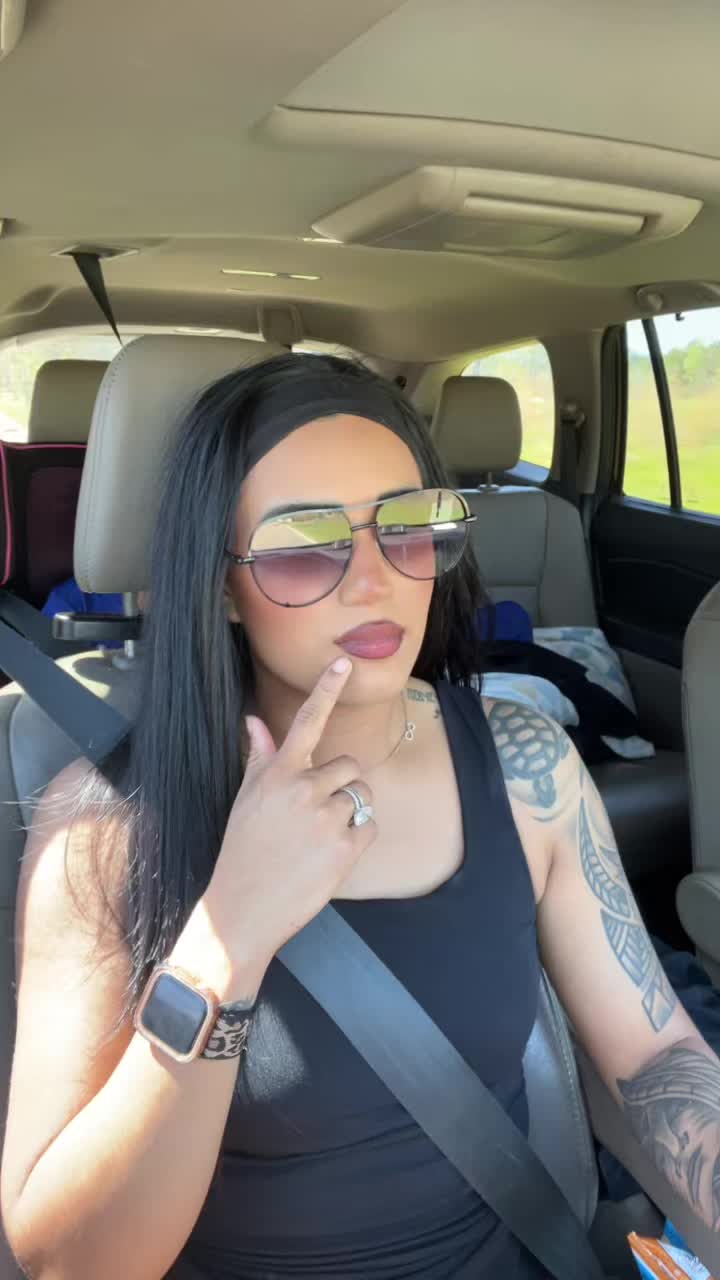 @Alyssa_Haunani❤️🔥✨