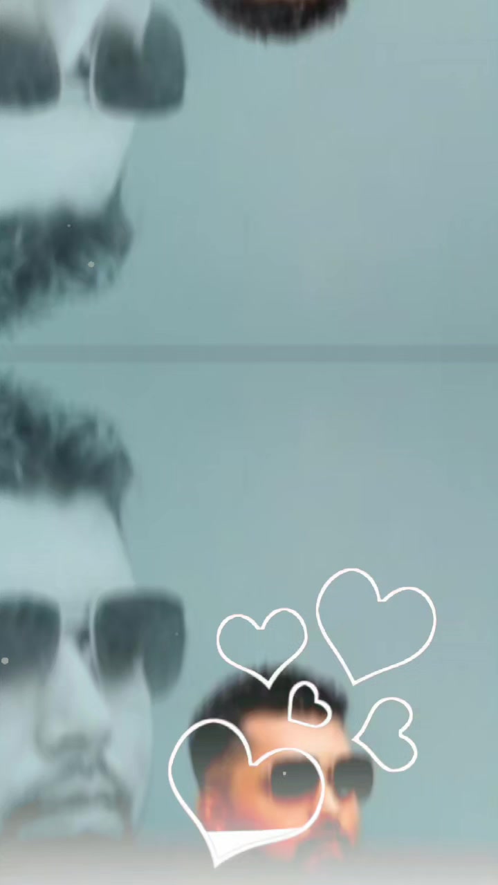 @Nabin Sharma321