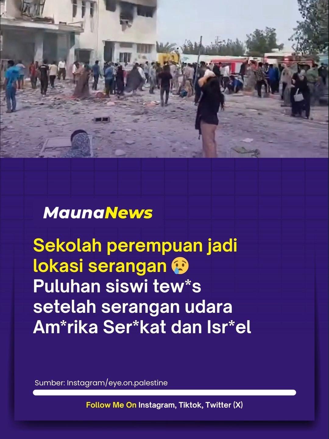 @MaunaNews