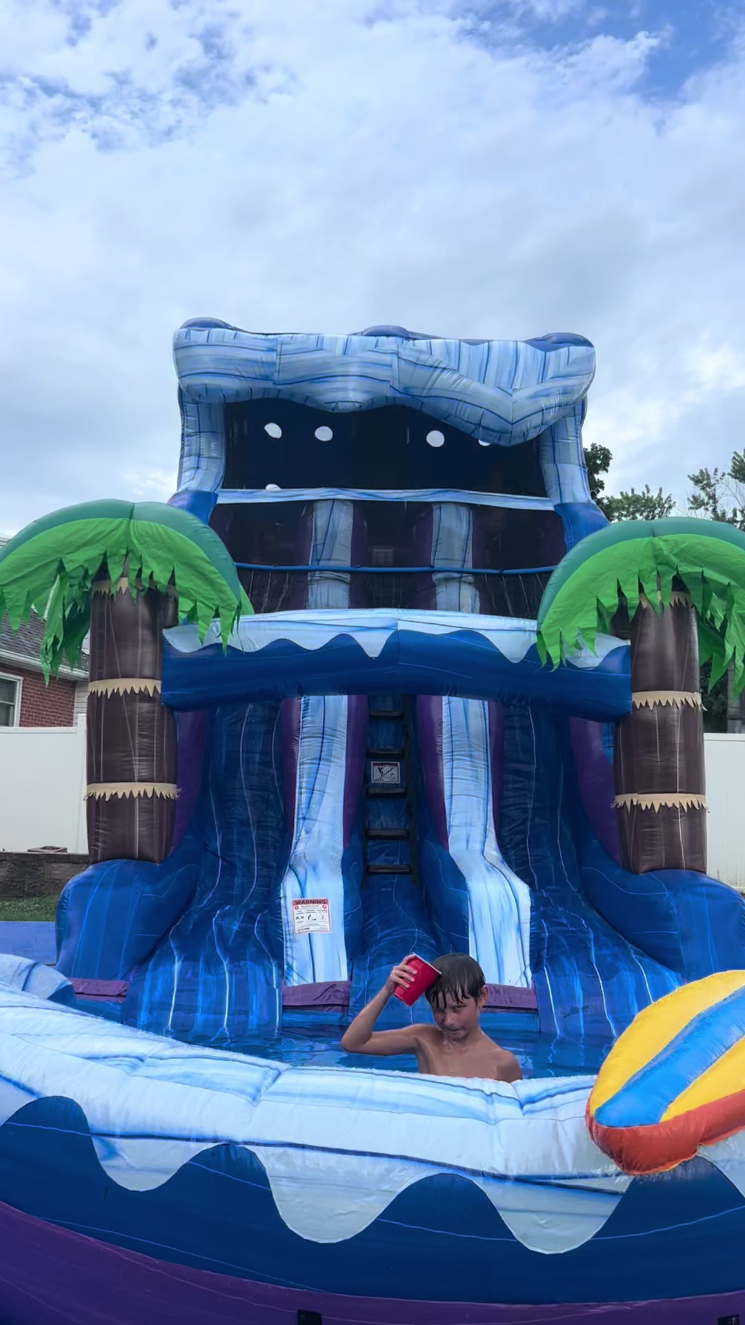 @party Rentals