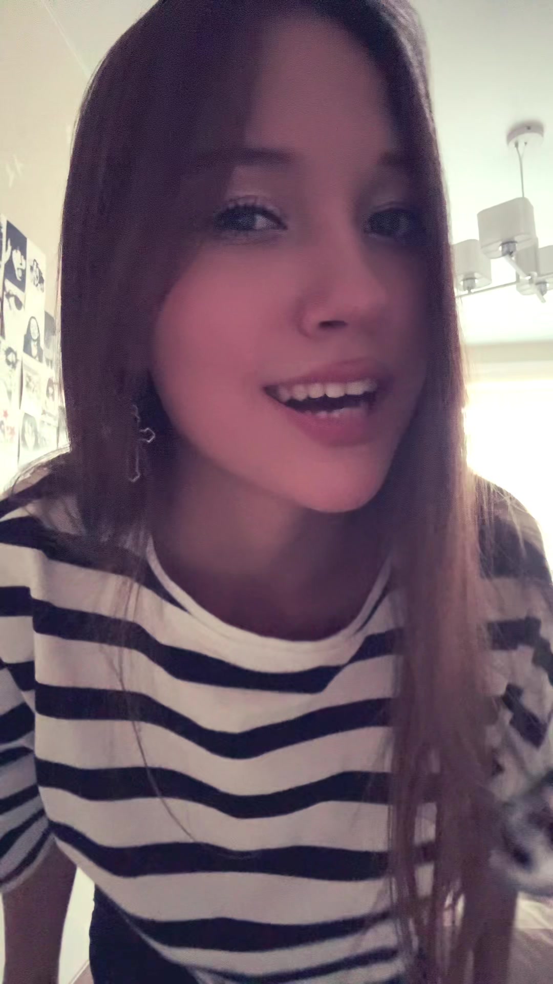 @polkaxww