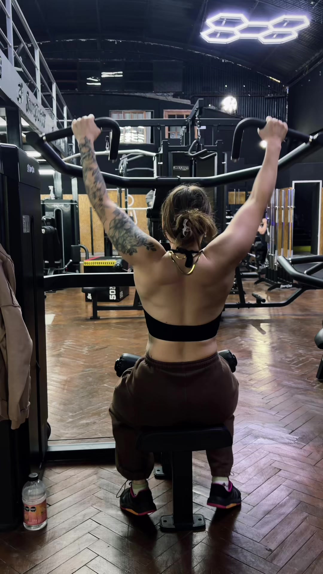 @Camila Belen 🥰