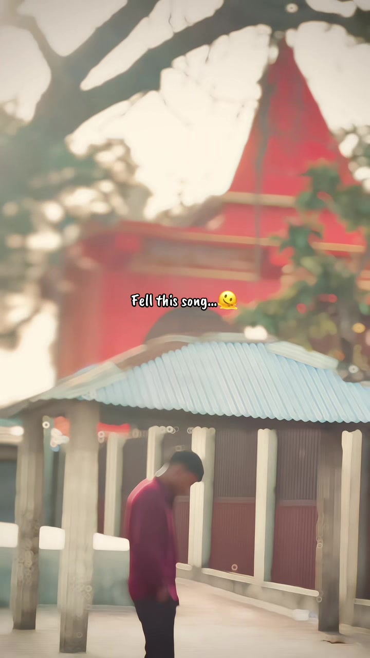 @꧁☬⋆ТᎻᎬ༒ᏦᎥᏁᏳ⋆☬꧂