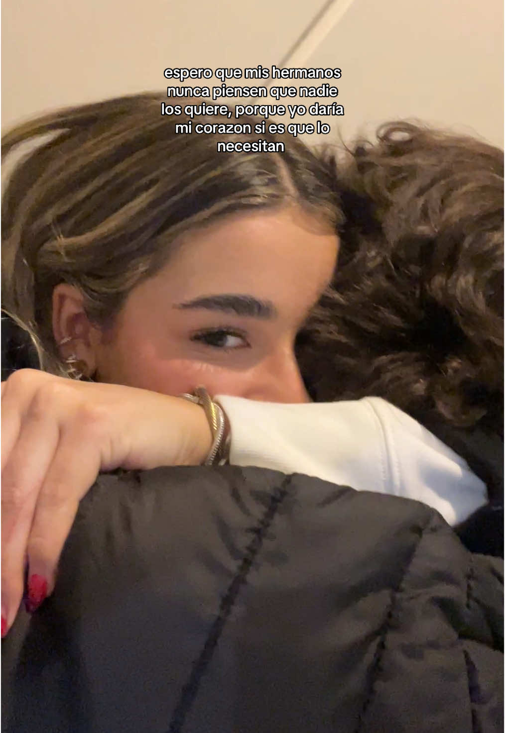 @cami mata