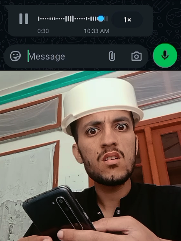 @Hassan Khan
