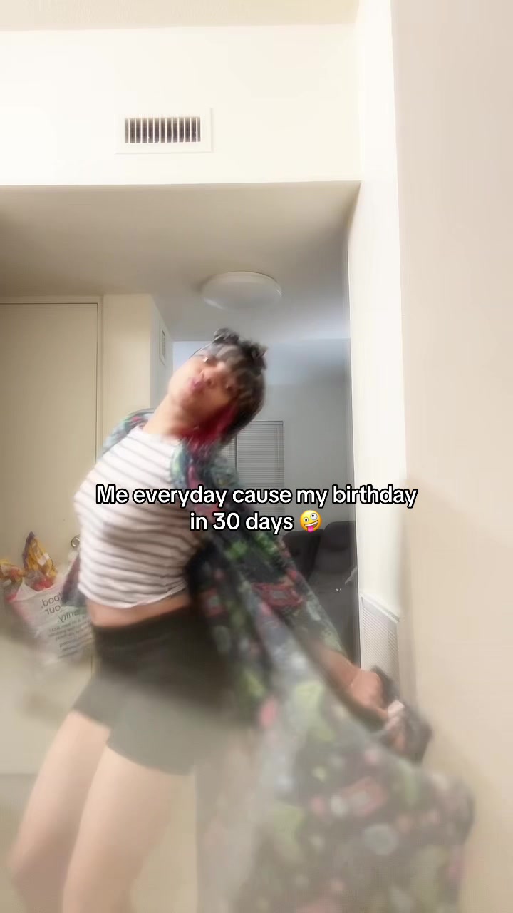 @myyriyah