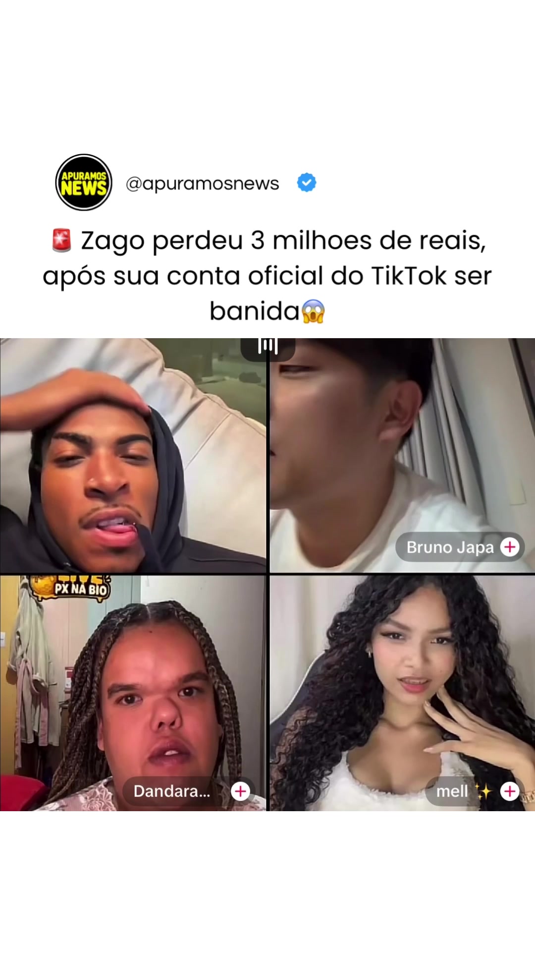 @apuramosnews