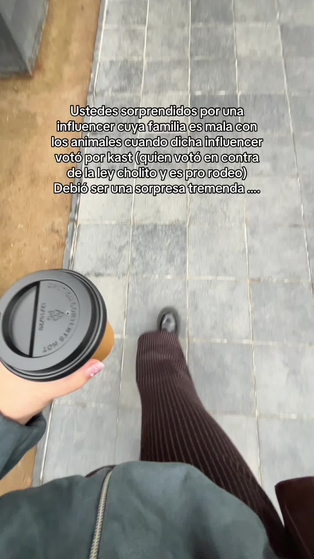 @Sofía Vera 🍒