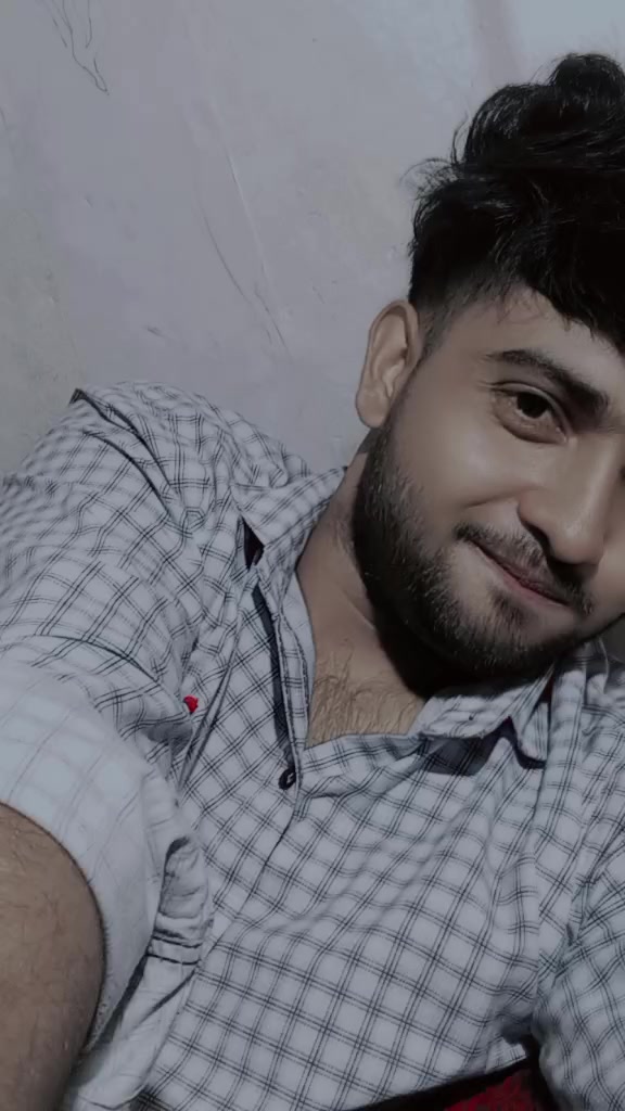 @Ruman.shaik.420
