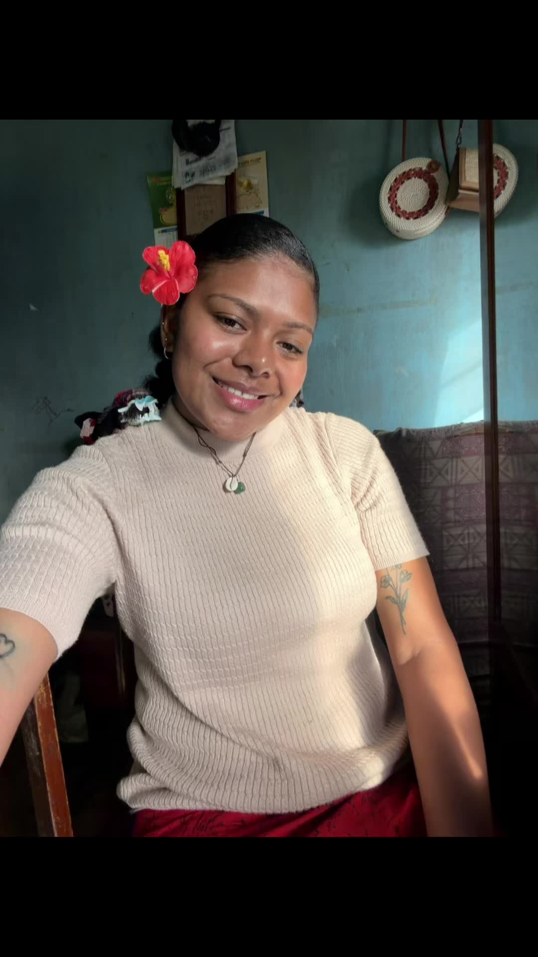 @_.urfavourite💐✨️