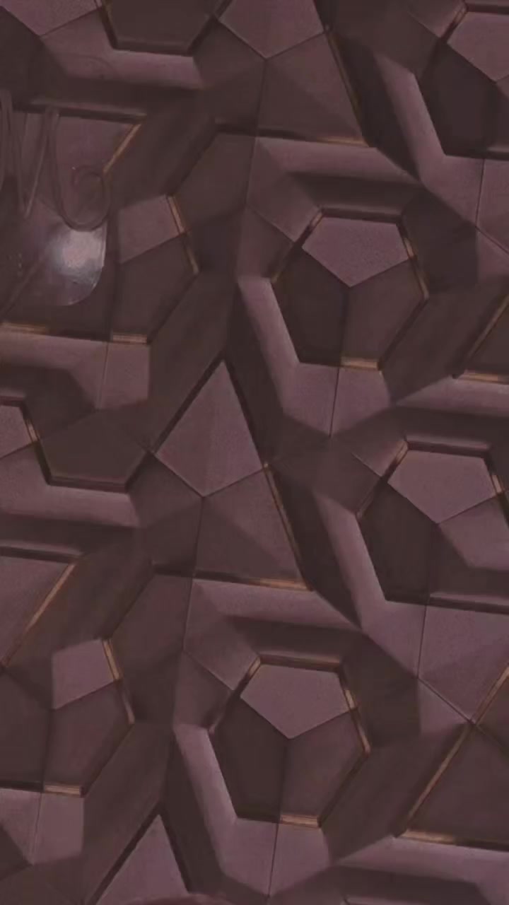 @𝐢𝐭'𝐬 𝐦𝐞 𝐀𝐬𝐡𝐢𝐬𝐡 💞