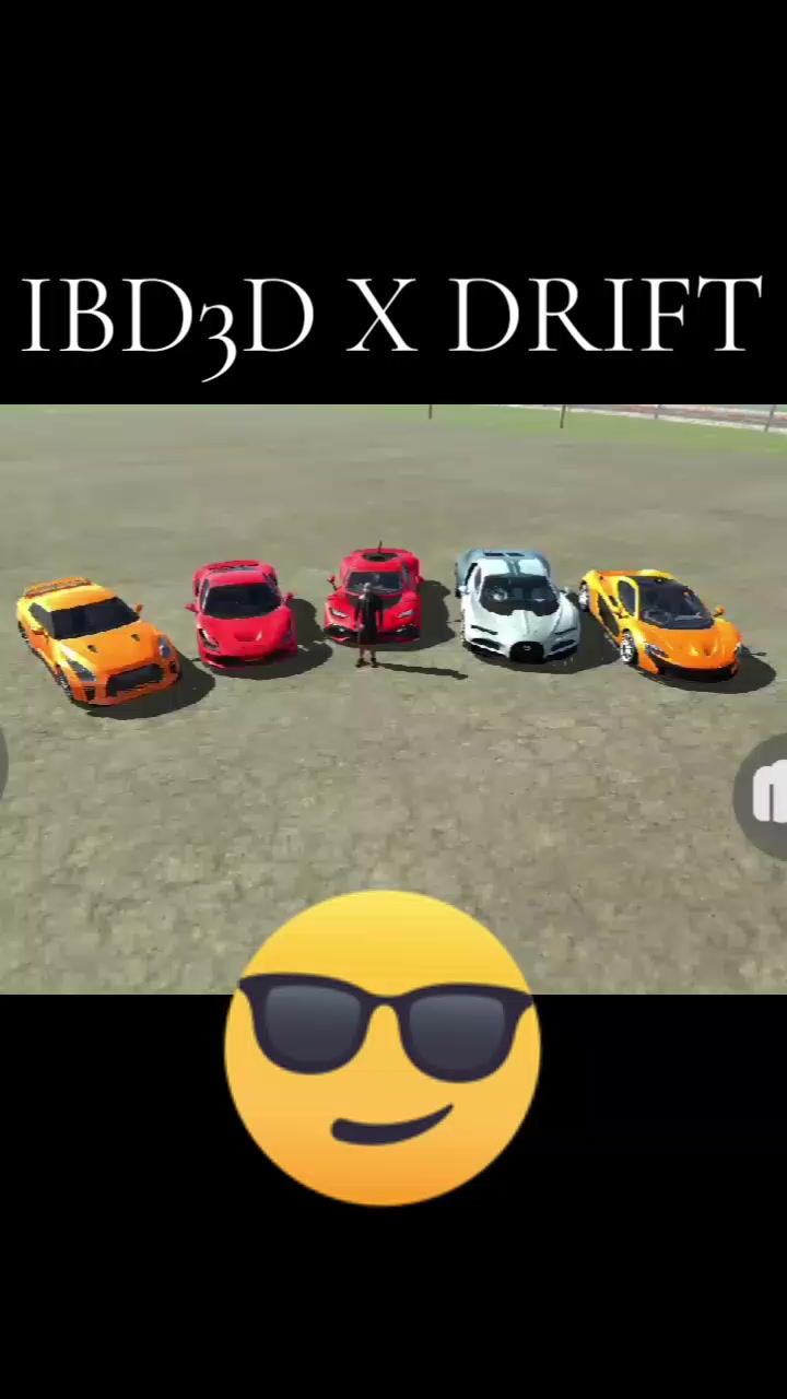 @Indian bike driving 3d player