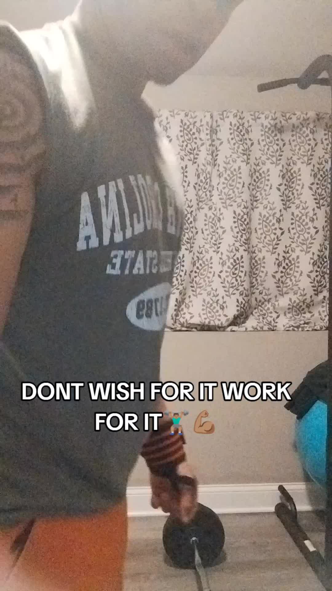 @_Justvegus_