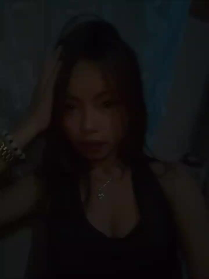 @chowefuykwthyo_