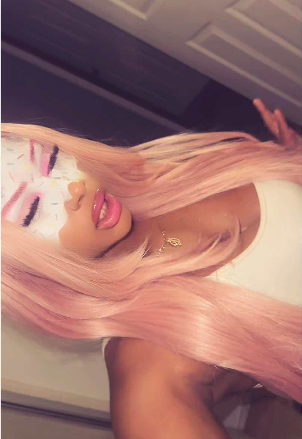 @💲Y