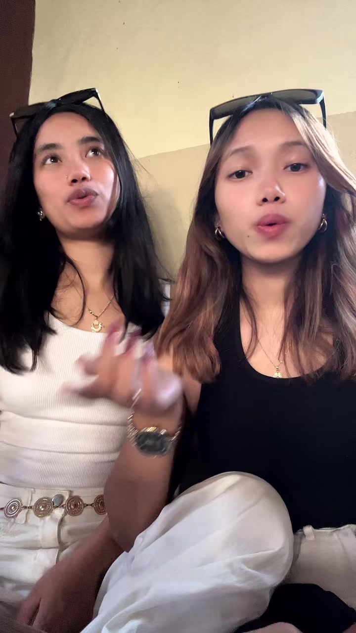 @Rozzy💞