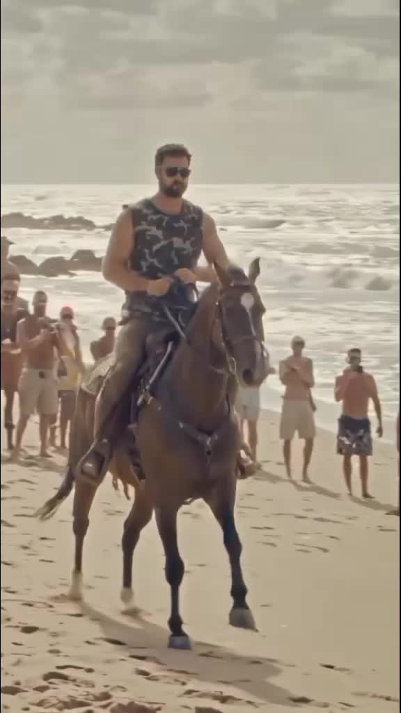 @Mohammad kamran