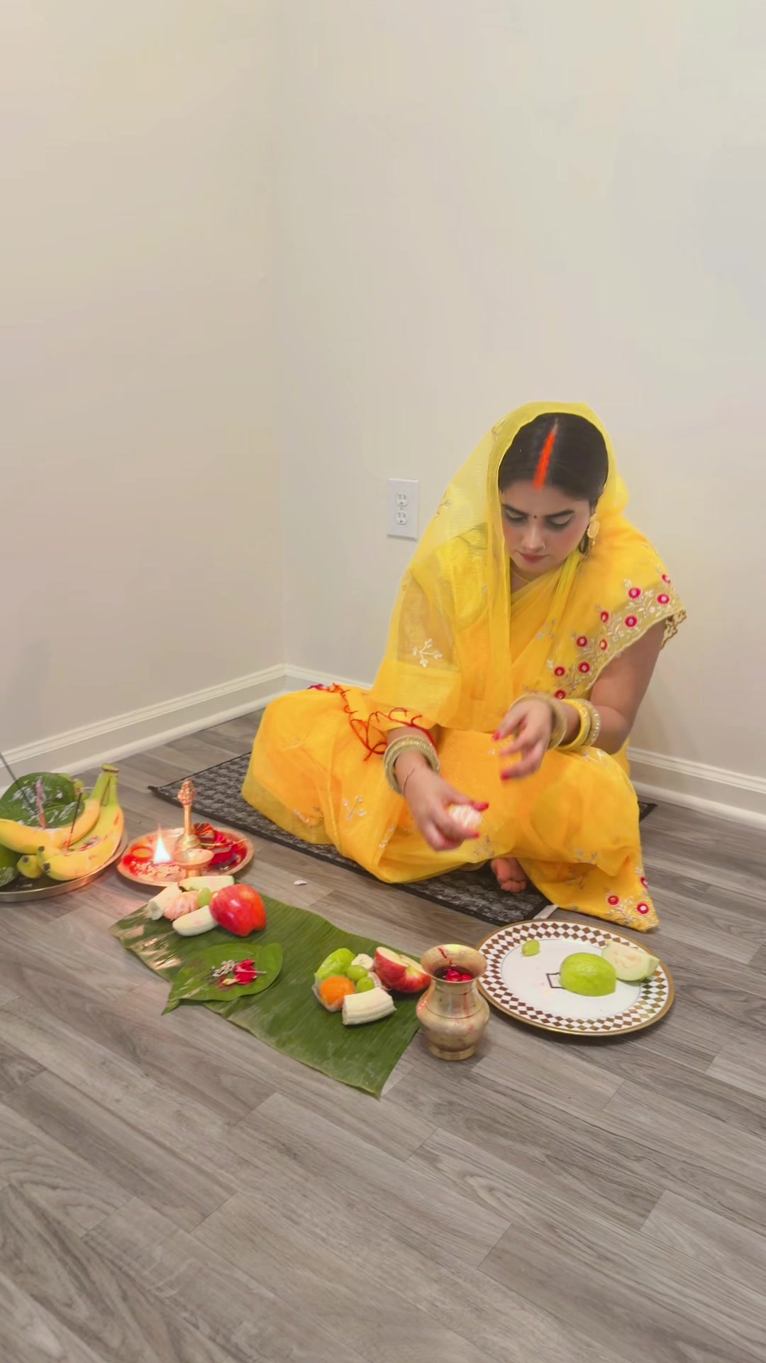 @Rinku Singh🇳🇵🇺🇸