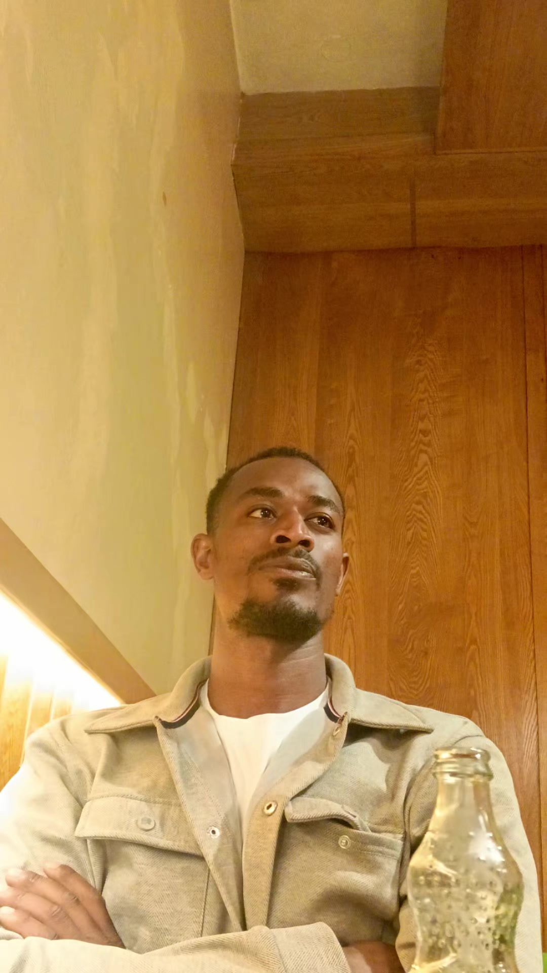 @BOYEKA