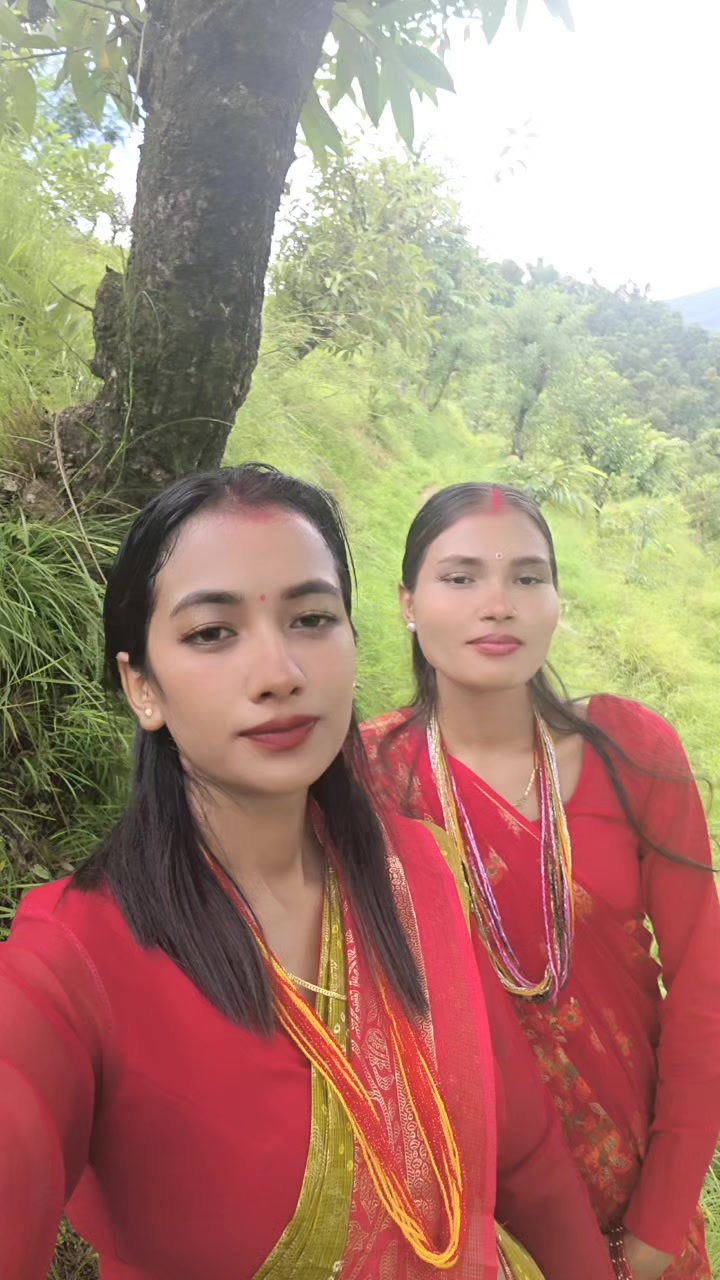 @binu