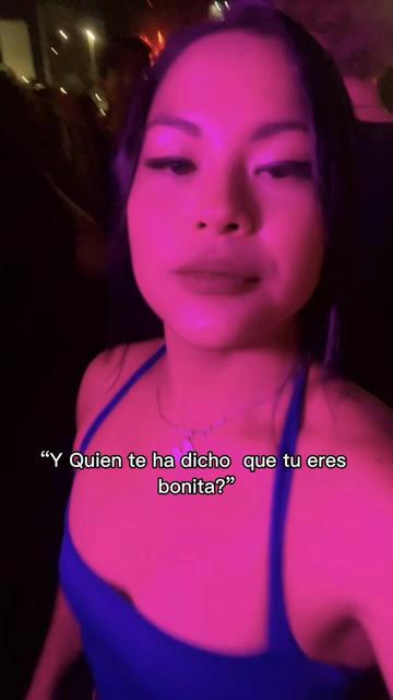 @🧊•Emmilyfit🏋️♀️💪🏼