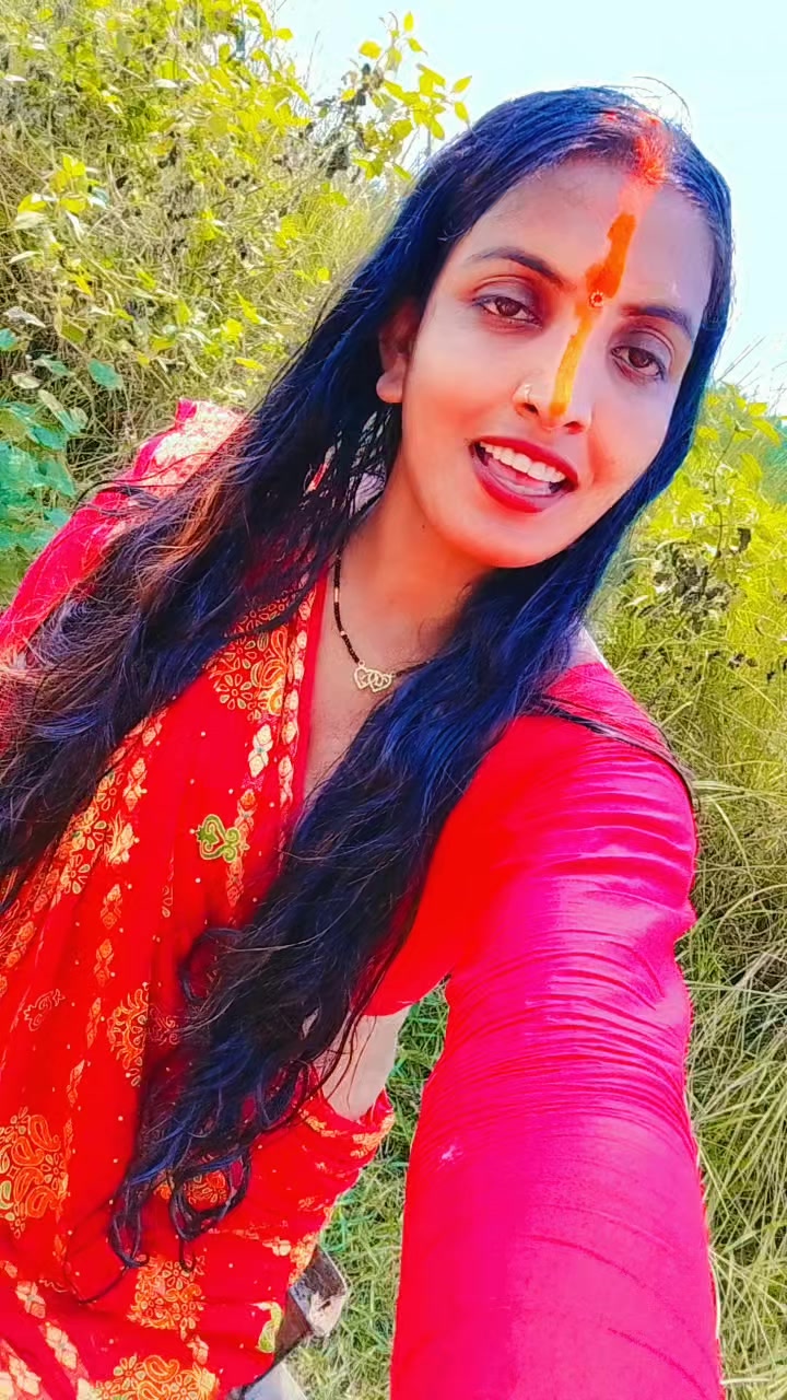 @❤️Shikha_singh❤️
