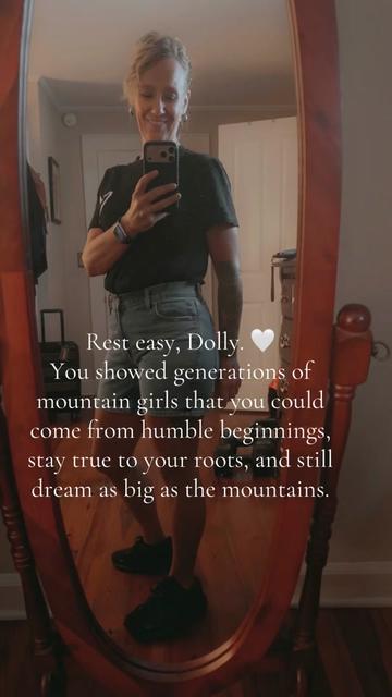 @Jessica_414❤️