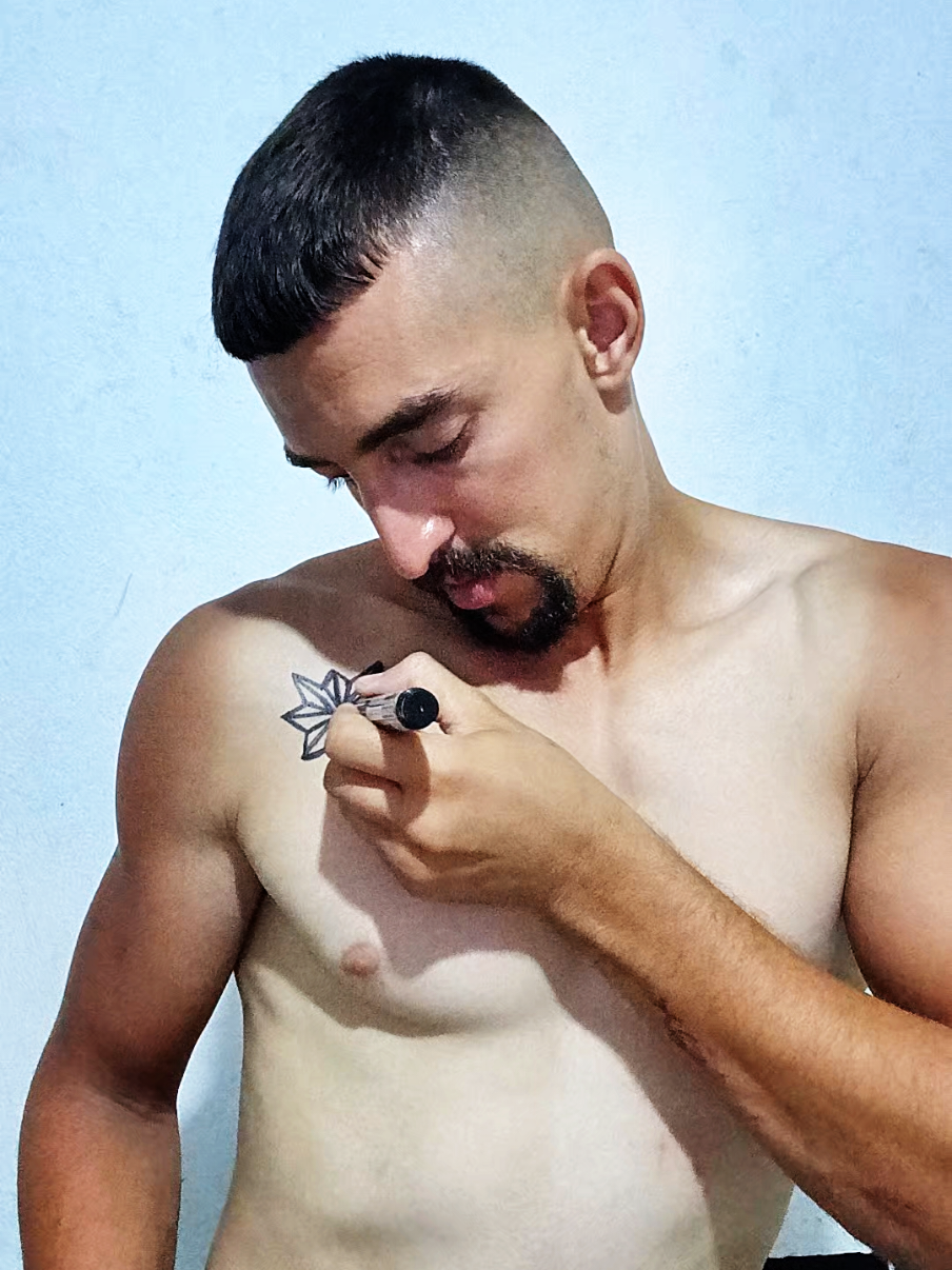 @🌶️بويكا_الشاوي🌶️