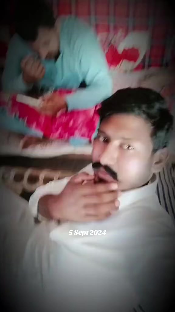 @🥷☠️Kashif🔥 باغی☠️333😈🥷