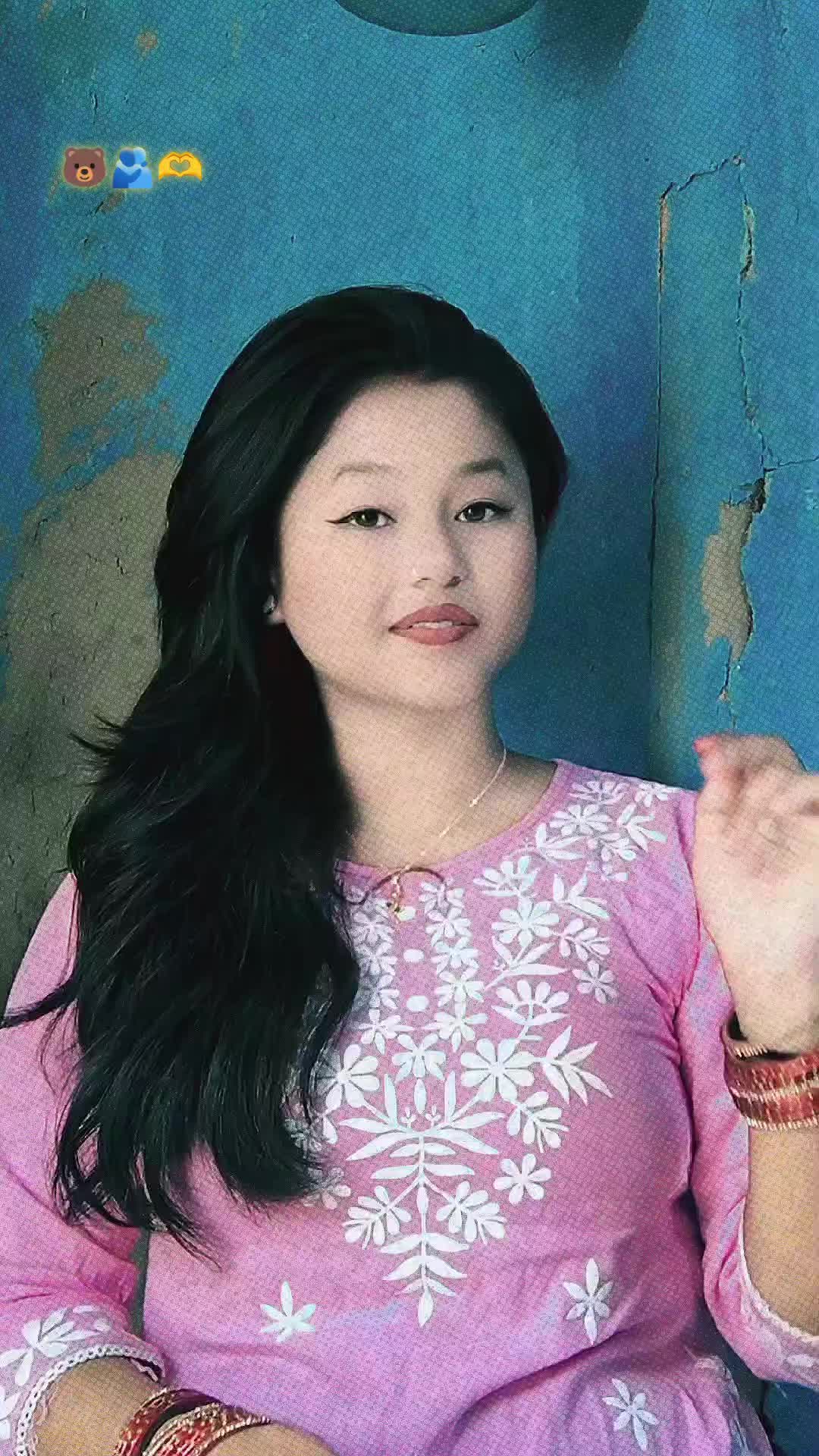 @⋆✩ᴅɪᴘᴀ𓆩✩𓆪ꜱᴜɴɪʟ✩⋆