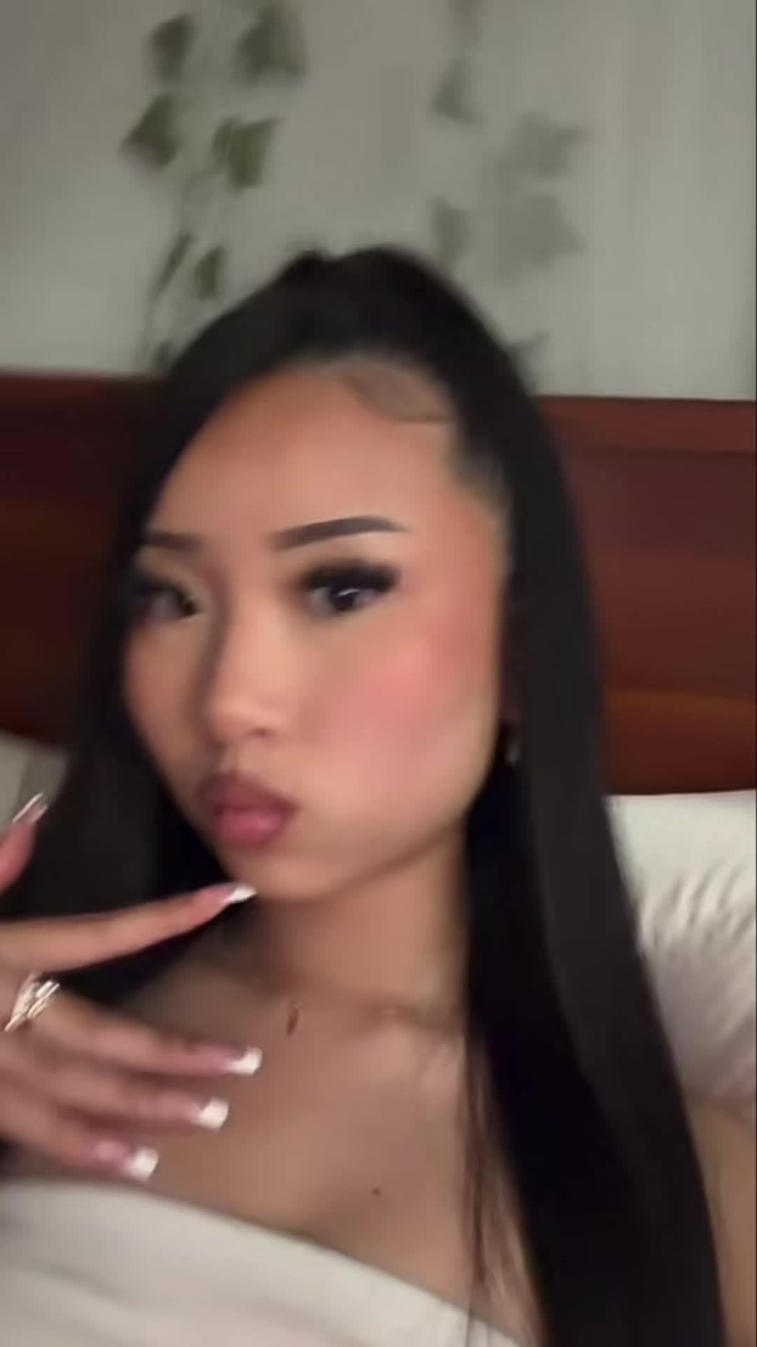 @Lowyboba💗