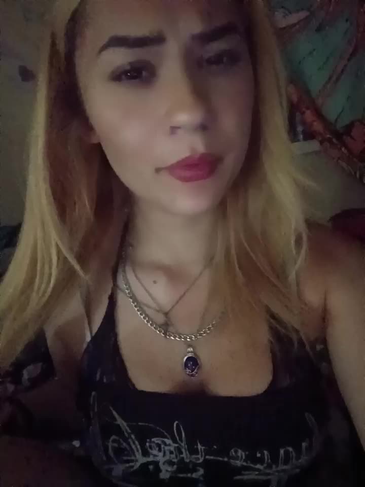 @᯽❤︎𝑵𝒆𝒔𝒔𝒂❤︎᯽