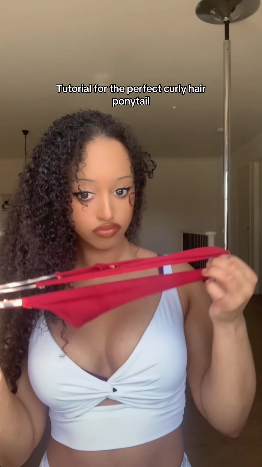 @Ashe Rivera