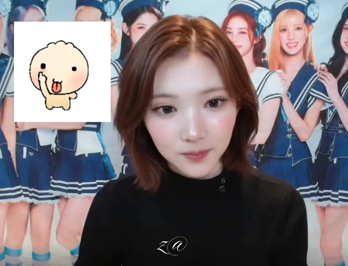 @pyupyu