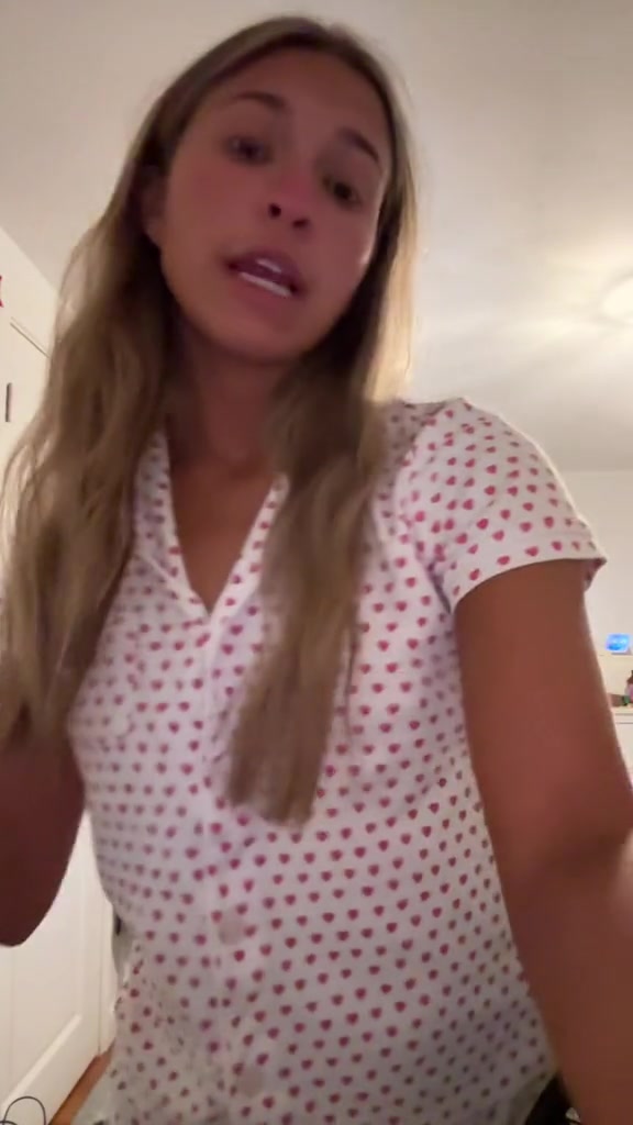 @gdonagym ๐