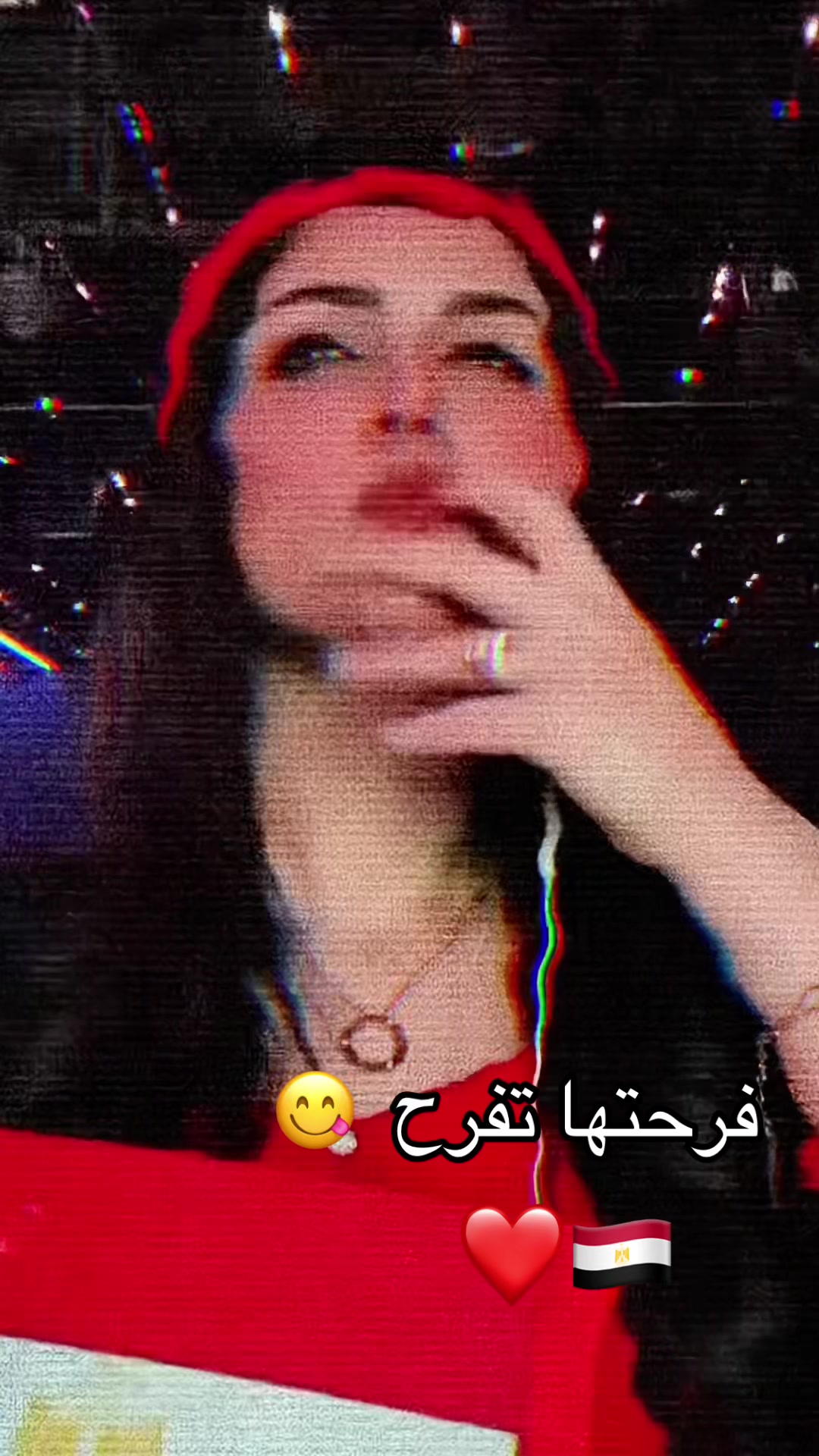 @🌜𝓛𝓪𝔂𝓵𝓪🌛