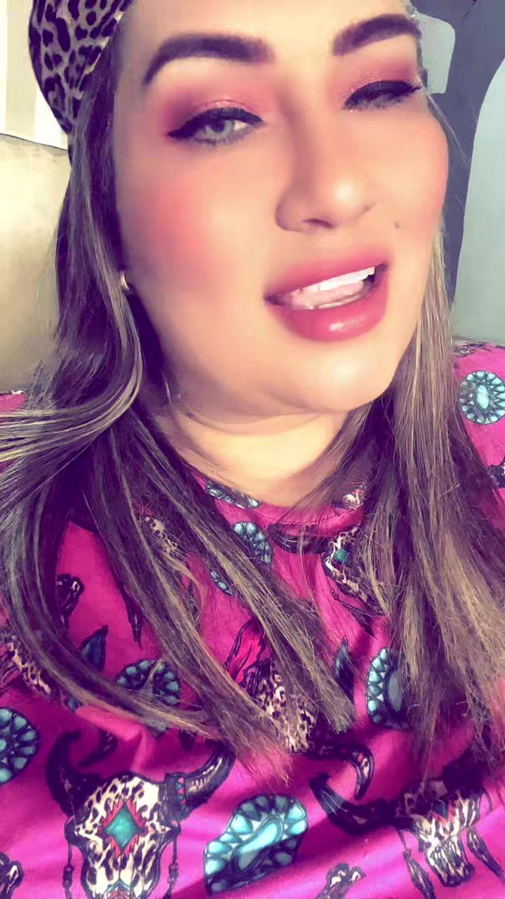 @❣︎Ela Hernández♥︎♡︎