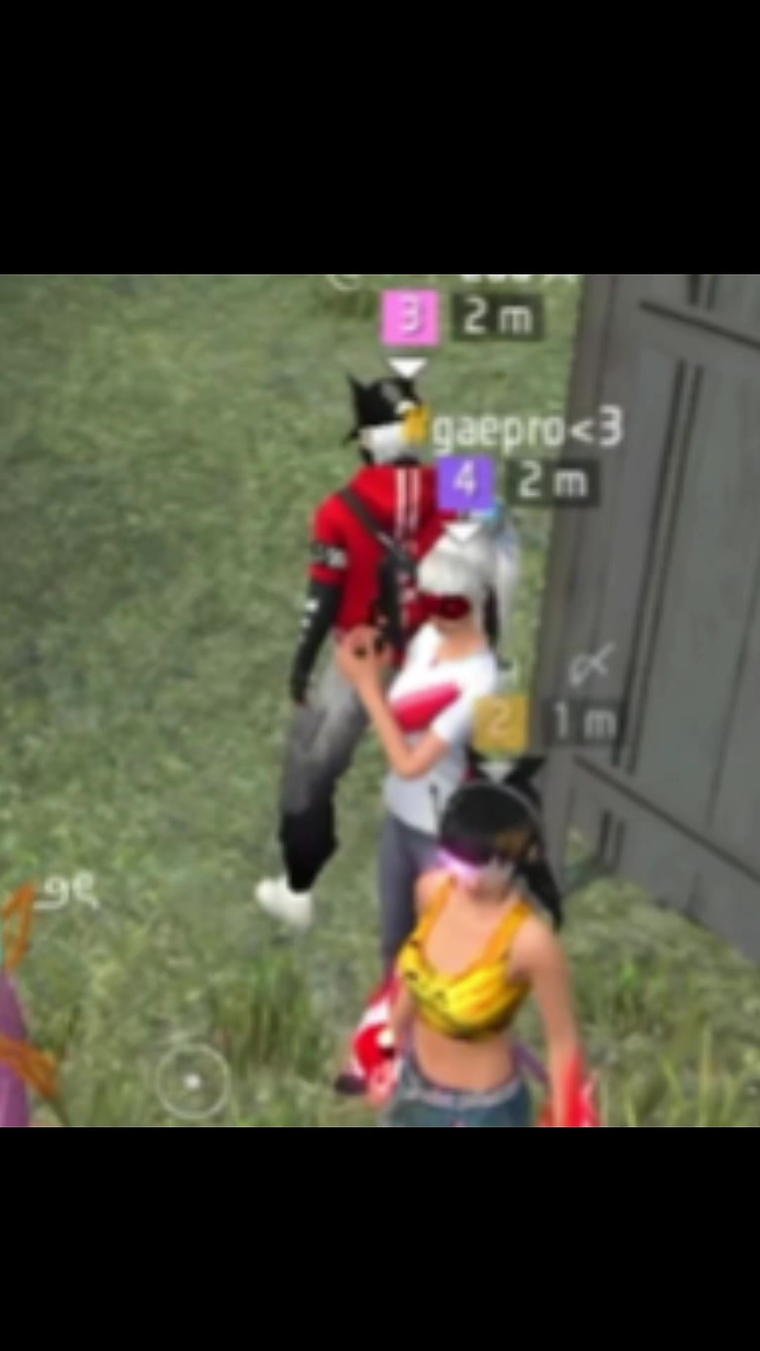 @𐚁 ֹ ִN&alpha;nı ! ୧ ֹ ִ