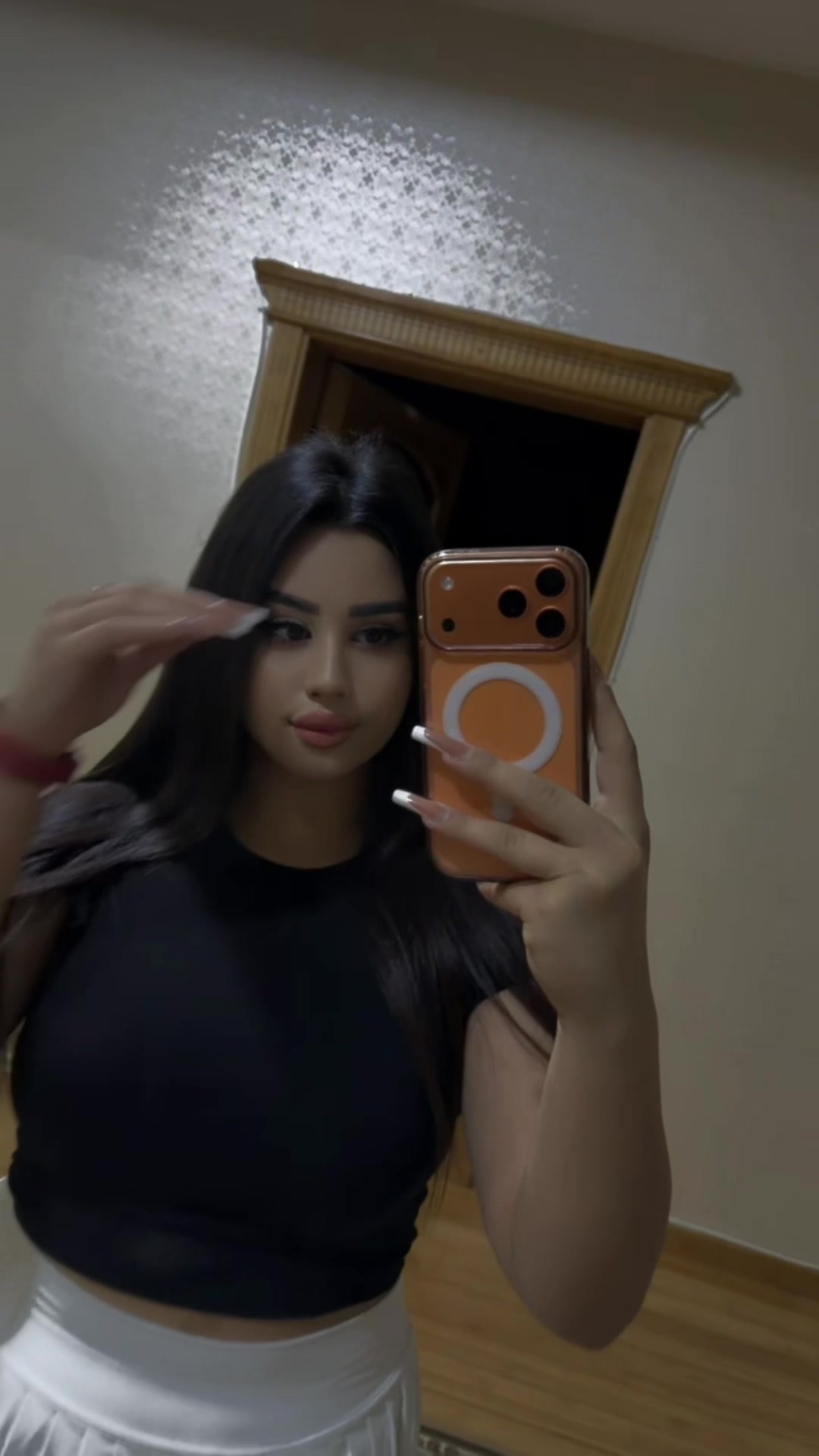 @nazlii0909r