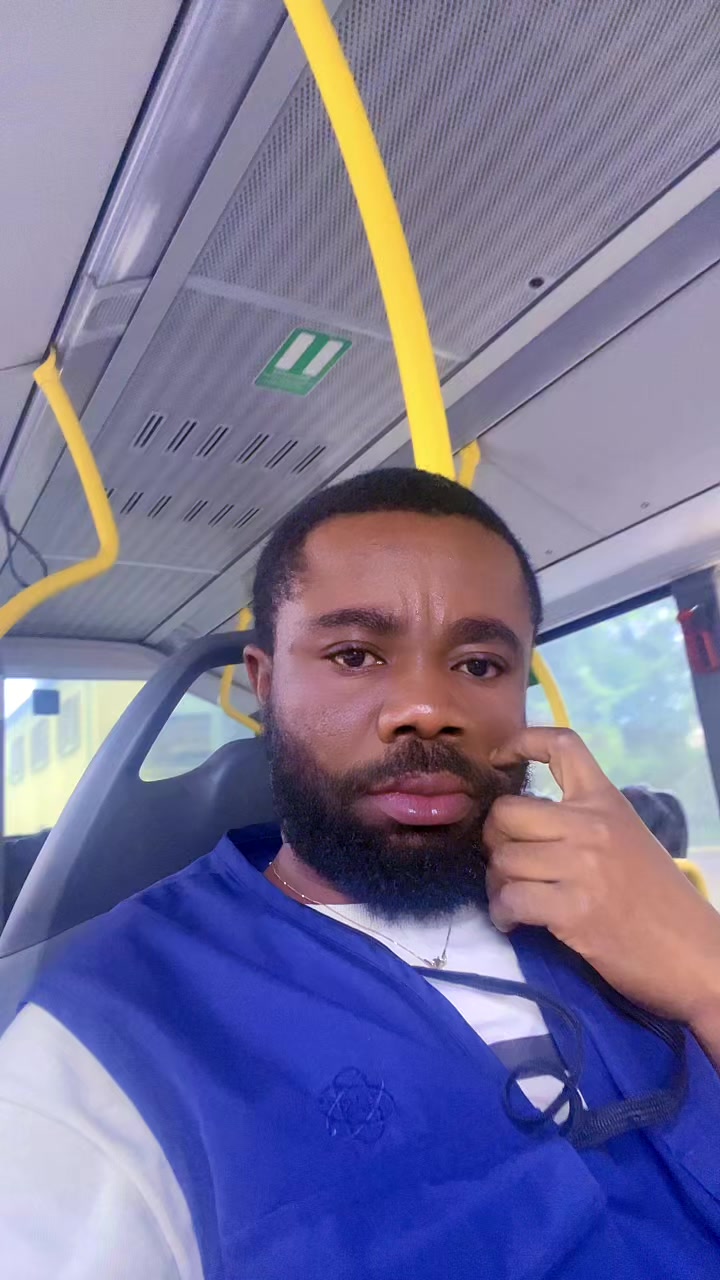@Sir ViRuS 🦠🦂🦍