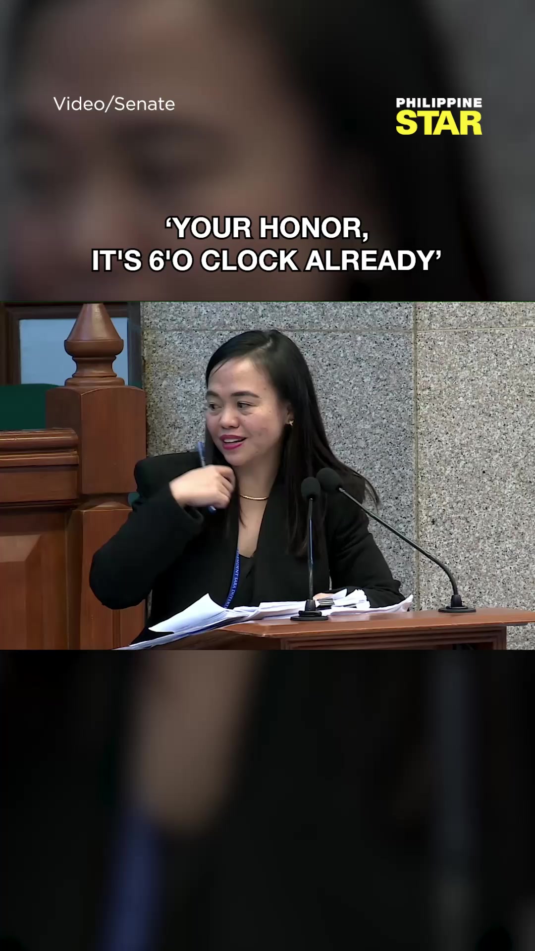 @Philippine STAR