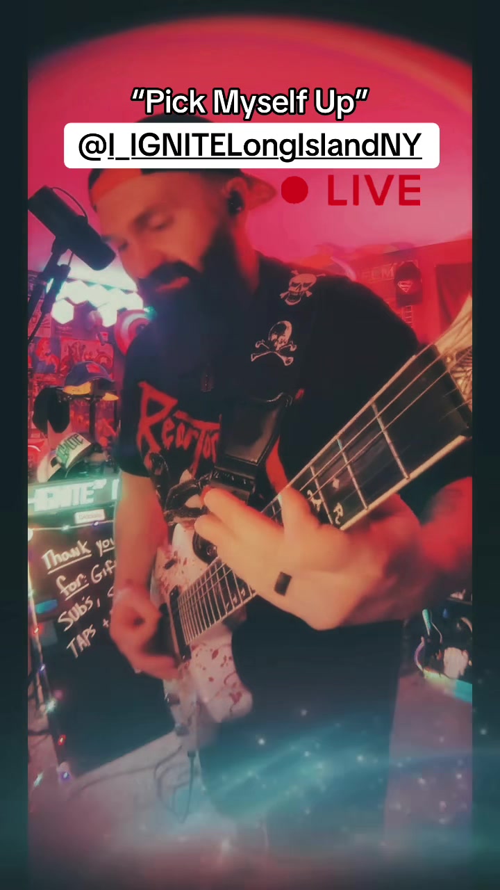 @EddieMakesSounds