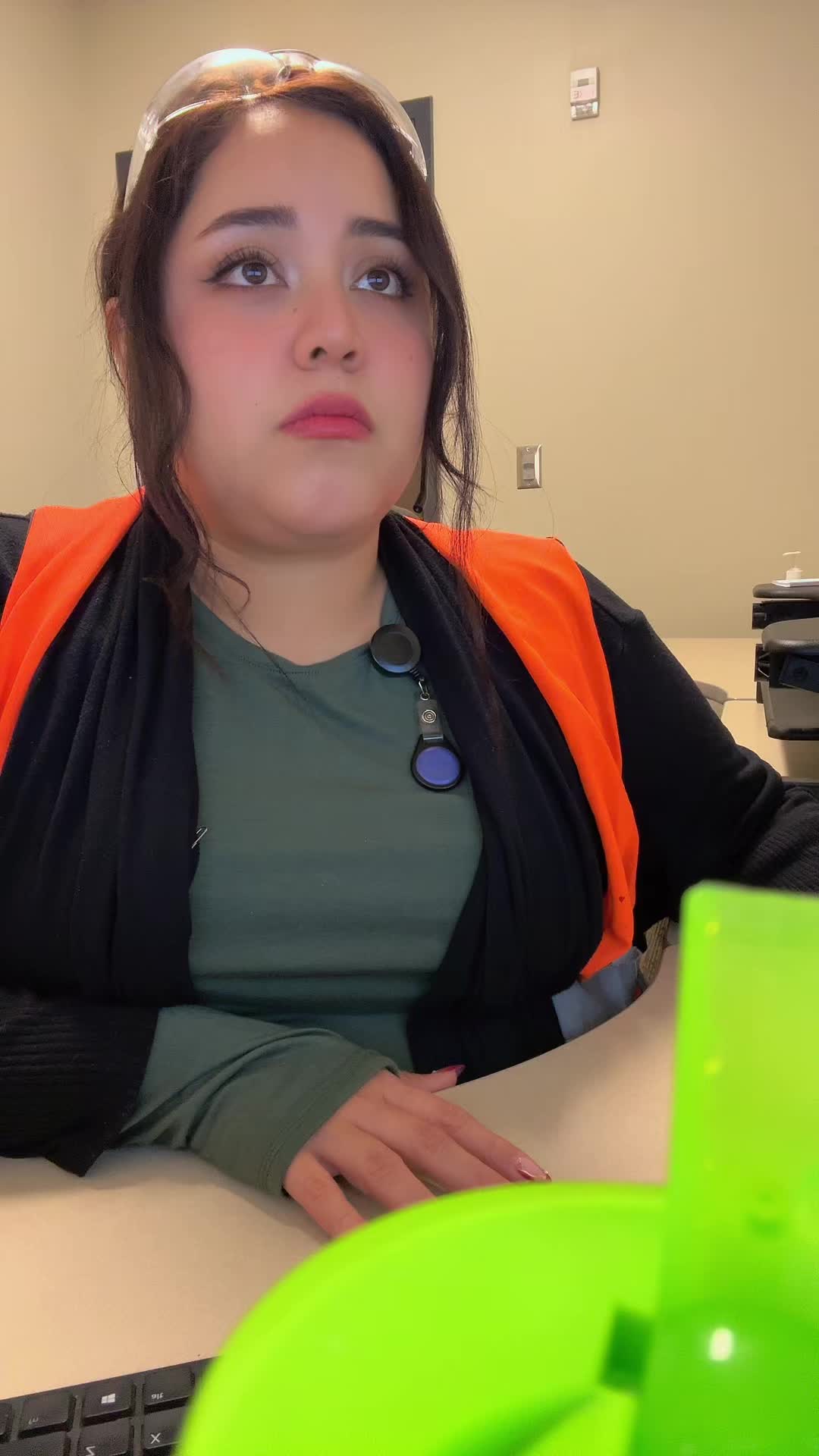 @adrilolly
