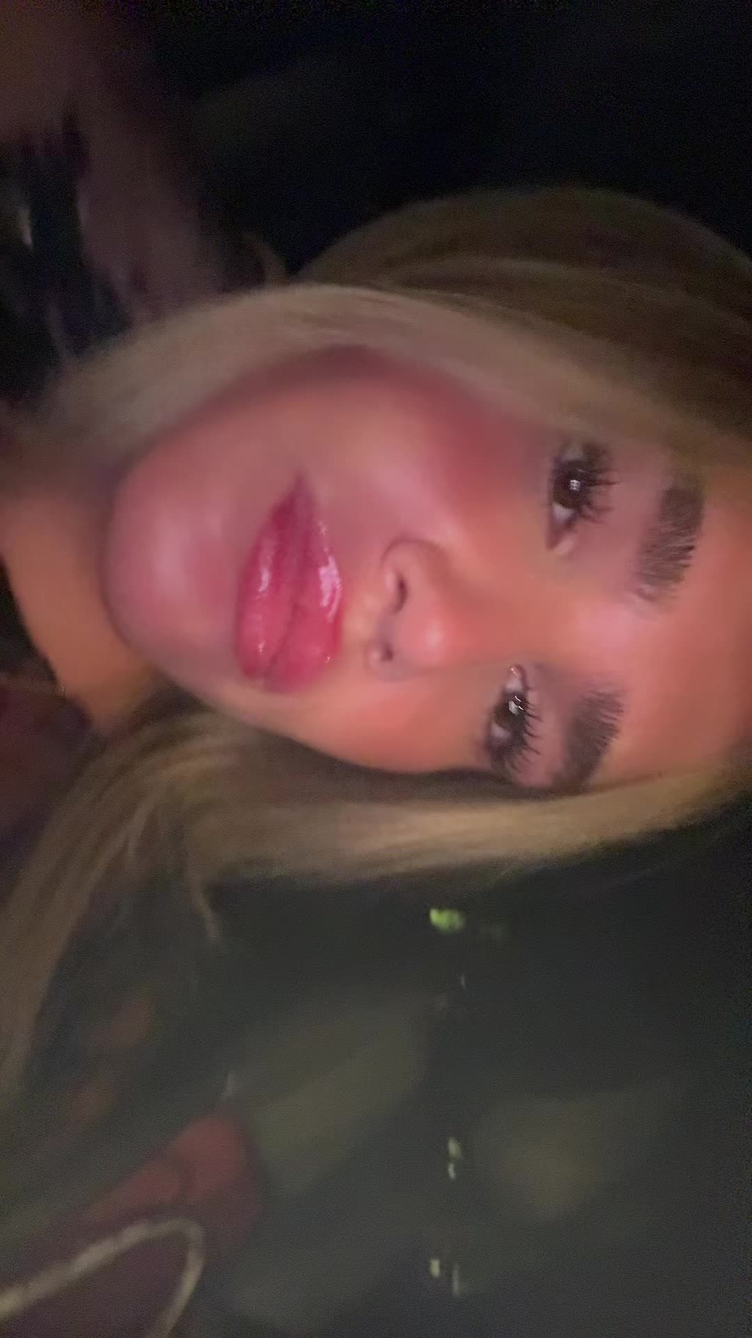 @sofiamazzei314