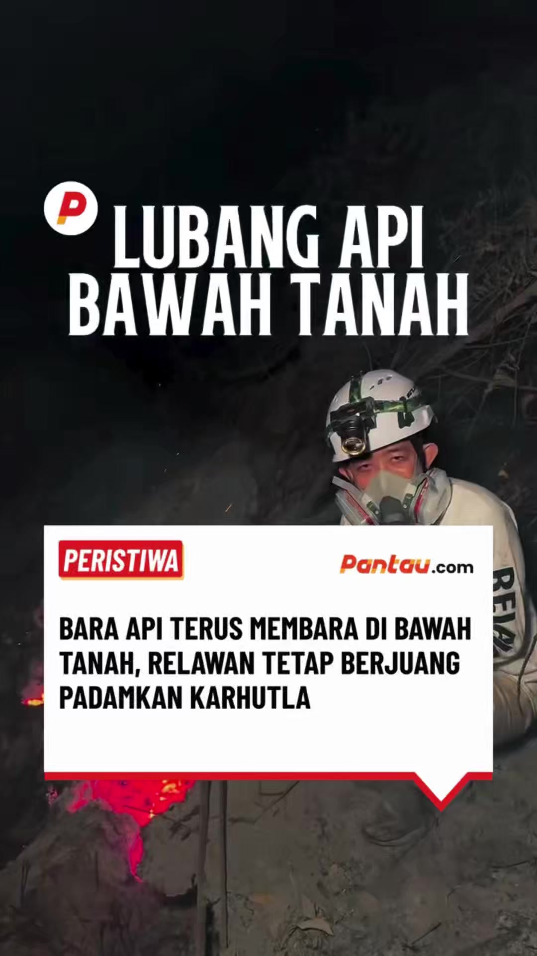 @pantau.com