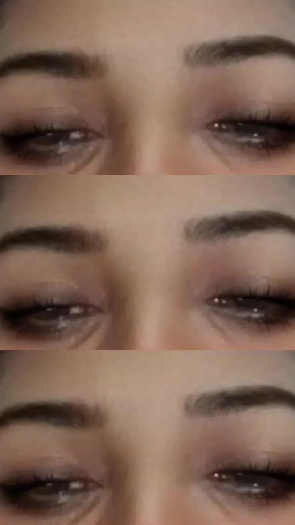 @AMna Dreem